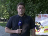 Додељене награде „Гвозден Оташевић"
