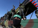 Сар: Хамас избегaва разоружавање повлачењем из управе Газе