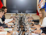 Србија и Немачка траже одрживо решење за прву државну ветроелектрану