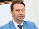 Србија има веома висок потенцијал у роботици и ВИ