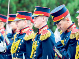 Ру­му­ни­ја, али и дру­ги, „меркају” Молдавију