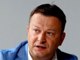 Ибрахимовић: Дијалог са САД је доказ да Србија води независну и аутентичну политику