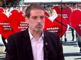 Отворени сукоб: блокадери постали терет за опозицију