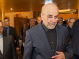 Калибаф најавио казну за агресоре и коначну освету уз ослобођење Јерусалима