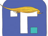 Вучић на Трамповој мрежи