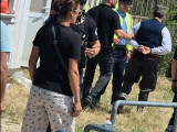 Следећег Видовдана биће још више Срба на Газиместану