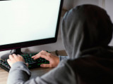 Идентификована особа која је на друштвеним мрежама промовисала педофилију