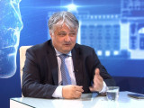 Лучић: Компанија „Телеком Србија” одржала раст у условима глобалних криза
