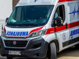 Малолетник повређен у тучи у Новом Саду