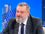 Литвињенко: Украјина наставља да подржава територијални интегритет Србије