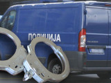 Ухапшен осумњичени за бацање бомби на сплав и ноћни клуб
