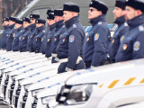 Вла­да Пе­те­ра Ма­ђа­ра опре­зна с ре­фор­мом по­ли­ци­је