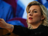 Русија позвала естонску дипломаткињу због рушења споменика Црвеној армији