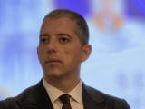 Ђурић: Србија недвосмислено види Европу као своју будућност
