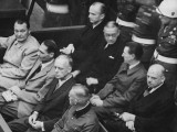 Национална хомогенизација и (не)заборављени Нирнбершки процес