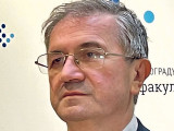 Демографија и вештачка интелигенција мењају тржиште рада