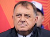 Додик: истина о геноциду над нашим народом је изашла на видело