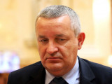 Линта најоштрије осудио пљачку и скрнављење Саборног храма Свете Тројице у Пакрацу
