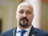 Измене Закона о финансирању политичких активности пред посланицима у понедељак