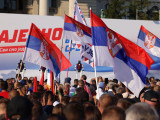 Уједињење или подела