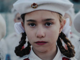 Почиње Фестивал европског филма на Палићу