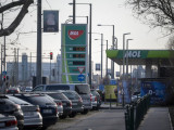 „МОЛˮ тражи повраћај око 320 милиона евра од мађарске пореске управе