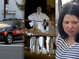 Одређен притвор без кауције убицама осумњичене за напад у Монаку