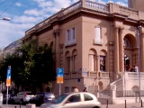 Музеј Николе Тесле слави велики јубилеј: бесплатан улаз и стручна вођења за све посетиоце