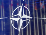 Самит НАТО: оснива се светска Банка за одбрану вредна 117 милијарди евра