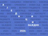 НИС: издвојено 144,5 милиона динара за 13 градова и општина