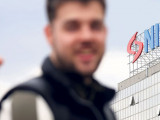НИС подржава пројекте локалних заједница са 144,5 милиона динара