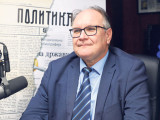 Улагање у добробит наших грађана нема цену