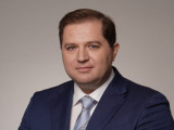Вукелић: Важно да свет види истину о страдању Срба и да се исправи неправда
