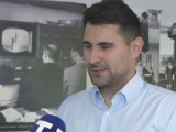 Обреновић: Ако пропадну преговори са МОЛ-ом, Србија мора да размотри право прече куповине