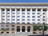 Смањена казна за убиство у Јакову, Николићу 10 година робије