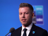 Мађар се извинио нацији, па жестоко ударио на Орбана