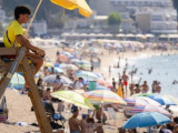 Индекс: Крађе на плажама у Хрватској у пуном јеку, полиција објавила упозорења
