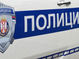 Пронађено тело девојке која је нестала у Великој Морави