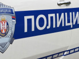 Младић приведен са пиштољем и три метка у оквиру
