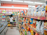 Индустрија хране правним биткама продужава глобалну кризу гојазности