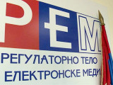 Одбор подржио ново тумачење Закона о електронским медијима
