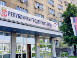 РГЗ затрпан питањима грађана након отварања директне линије за катастар