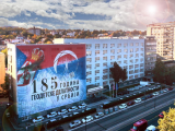 РГЗ увео дневну статистику за пројекат „Свој на своме” ради веће транспарентности