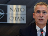 Будућност НАТО-а није осигурана