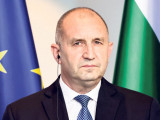 Бугарски премијер штити руског патријарха од санкција ЕУ
