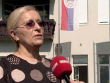 Породице српских жртава из Подриња не одустају од захтева за процесуирање злочина