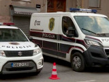 Ухапшен мушкарац због бруталног двоструког убиства
