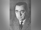 Васко Попа – песник и алхемичар