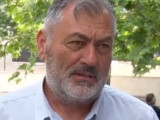 Читањем материјалних доказа настављено суђење Милораду Ђоковићу у Приштини