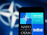 НАТО смањује пакет за Кијев пред самит у Анкари